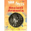 100 Facts: Ancient Armenia