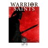 East of Byzantium, Vol 2: Warrior Saints