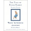 Tale of Peter Rabbit, The