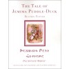 Tale of Jemima Puddle-Duck, The