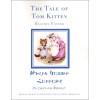 Tale of Tom Kitten, The