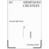 Armenian Creatives 01