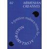 Armenian Creatives 02