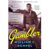 Gambler, The