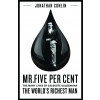 Mr. Five Per Cent