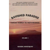 Ravished Paradise