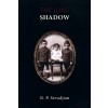 Long Shadow, The