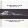 Armenia - The Lone Stone: A Traveler's Guide