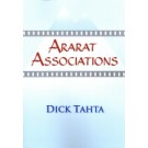 Ararat Associations