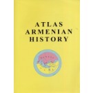 Atlas Armenian History