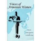 Voices of Armenian Women