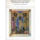 Armenian Gospel Iconography