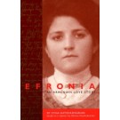 Efronia