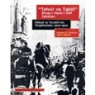 Tehcir ve Taktil Divan- ı Harb- i Örfi Zabıtları