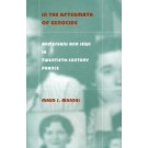In the Aftermath of Genocide