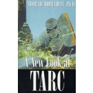 New Look at TARC, A