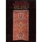 Weavers, Merchants and Kings
