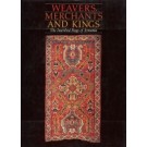 Weavers, Merchants and Kings