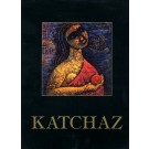 Katchaz