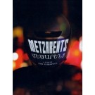 Metzarents