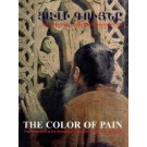 Color of Pain, The