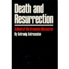 Death and Resurrection