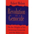Revolution and Genocide