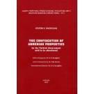 Confiscation of Armenian Properties by the Turkish Government Said to be Abandoned, The