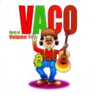 Best of Vaco Volume 1