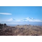 Ararat II