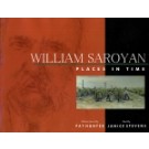 William Saroyan