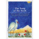 Song of the Stork and Other Early and Ancient Armenian Songs, The
