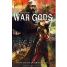 East of Byzantium, Vol 1: War Gods