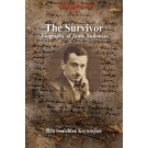 Survivor, The