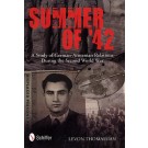 Summer of '42