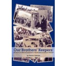 Our Brothers' Keepers