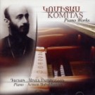 Komitas