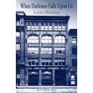 When Darkness Falls Upon Us