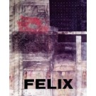 Felix