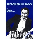 Petrosian's Legacy