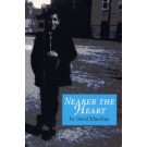 Nearer the Heart