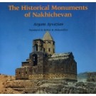 Historical Monuments of Nakhichevan, The