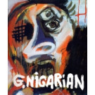 G. Nigarian