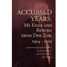 Accursed Years