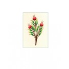 Love, Prosperity and Fertility