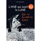 Eshe vor Lusinn er Khmats / Mkneri Zhoghove