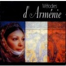 Melodies d' Armenie