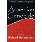 Armenian Genocide, The