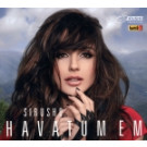 Havatum Em