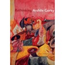Rethinking Arshile Gorky